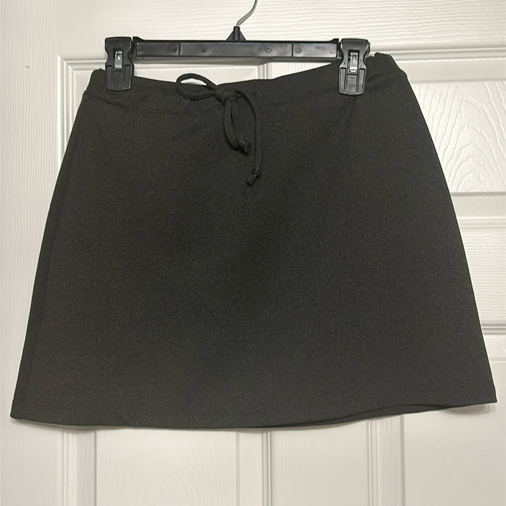 Express Skirt 💥